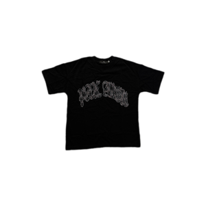 Pax Rebellion Tee