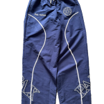 Blue Pax Animi Trackie