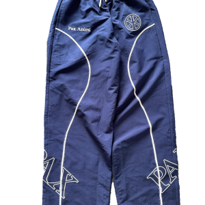 Blue Pax Animi Trackie