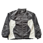 Ash Pax Animi Trackie