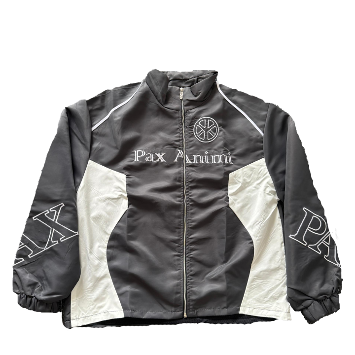 Ash Pax Animi Trackie