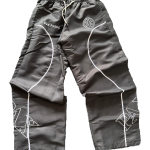 Ash Pax Animi Trackie