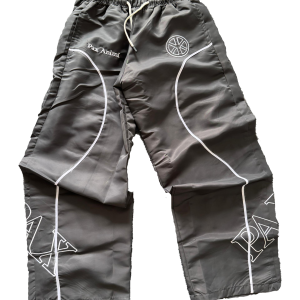 Ash Pax Animi Trackie