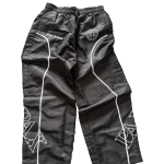 Black Pax Animi Trackie