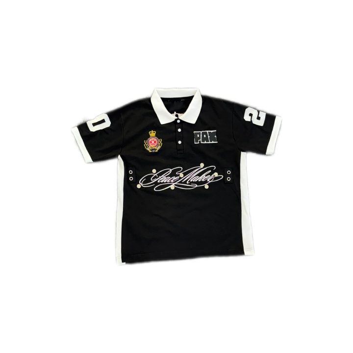 PaX PoLo