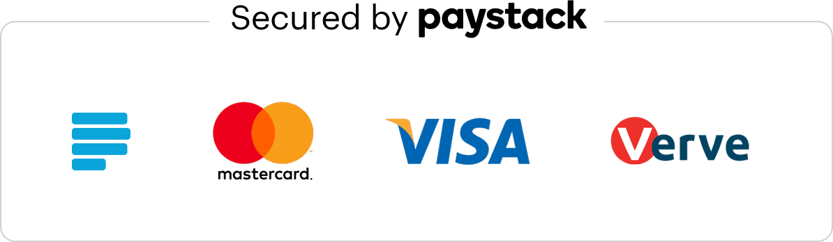 Pax Animi - Peace Of Mind